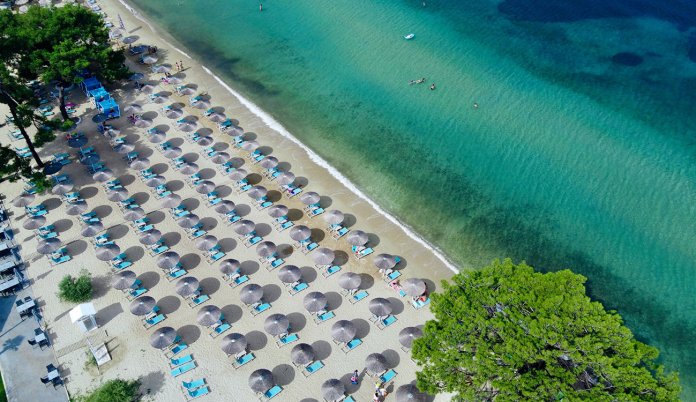 sejur-thassos-2026-pentru-romani