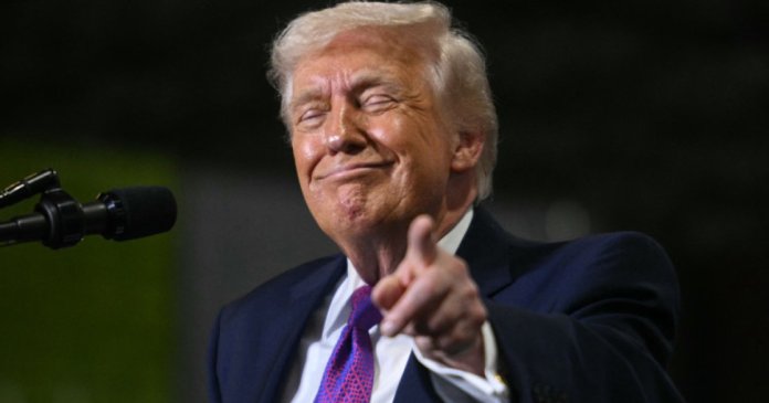 Trump, referitor la o întâlnire Putin-Zelenski: „Consider că ar fi minunat să aibă loc. Avem și noi un aport în această direcție.”