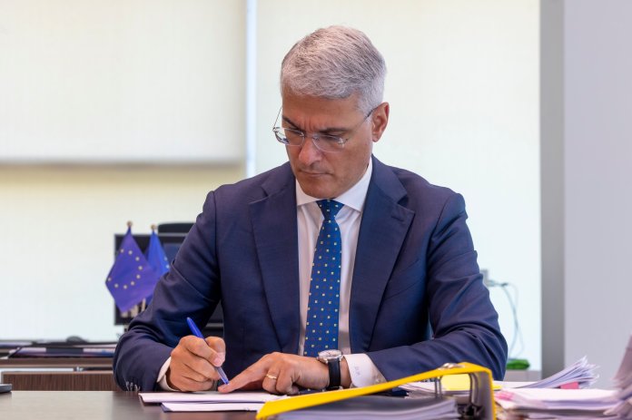 Ultima actualizare a PNRR autorizată de Bruxelles: România are posibilitatea să obțină 20 de miliarde de euro