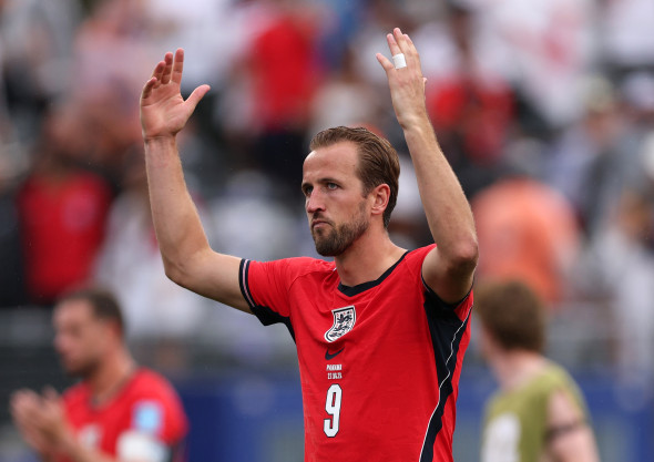 Anglia - RD Congo 2-1. Harry Kane, salvatorul! Britanicii au obținut calificarea în optimile CM 2026 și au scăpat de rușine.