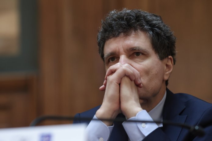 Consultări esențiale la Cotroceni. Nicușor Dan cheamă partidele luni, după mai bine de două luni de la prăbușirea Guvernului.