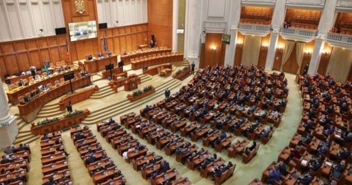 Grindeanu cere tuturor partidelor din parlament să se unească în cadrul „comitetului de criză”: „Să înceapă activitatea până...
