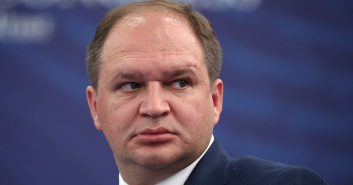 Ion Ceban reacționează la declarațiile lui Ciprian Ciucu referitoare la detaliile despre Adrian...