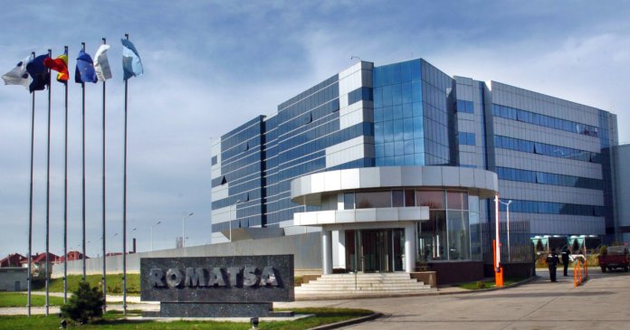 Litigiul România - Pfizer se transferă la ROMATSA: blocaj de peste 3,4 miliarde de lei. Bolojan furnizează clarificări...