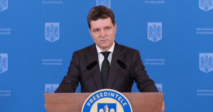 Nicușor Dan desfășoară astăzi discuții suplimentare cu conducătorii partidelor pentru constituirea noului Guvern.