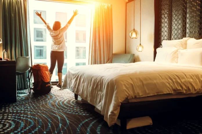 Obiceiurile vizitatorilor care incomodează proprietarii de hoteluri: erorile ce pot provoca cheltuieli suplimentare.
