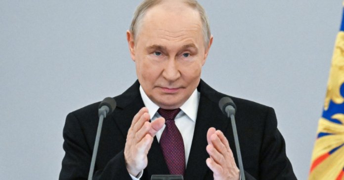 Oficial rus dezvăluie: Putin analizează potențiale atacuri asupra facilităților NATO din România (Reuters)