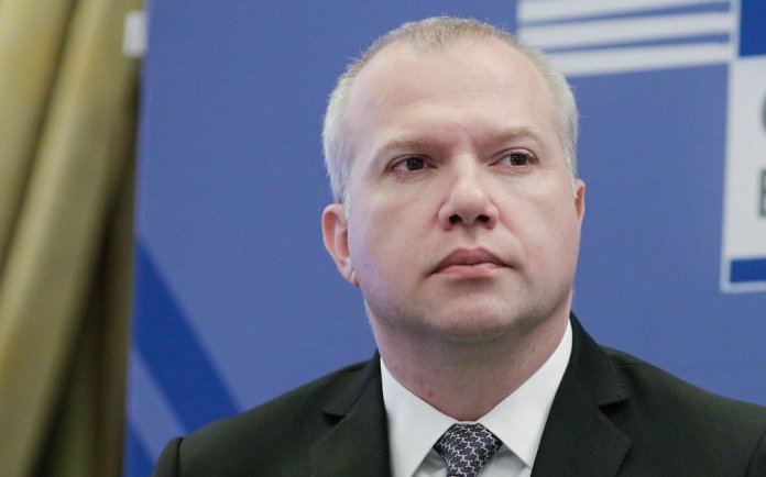 Un lider PSD sugerează reînnoirea „uniunii” cu PNL. „Dar să înlocuim mireasa. De dragul copiilor”