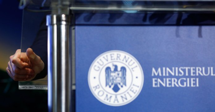 Alertă energetică în România: Ministerul Energiei a convocat o întâlnire cu principalii consumatori industriali
