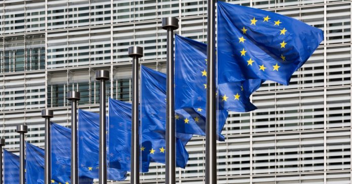Comisia Europeană, cerută să blocheze fondurile PNRR din cauza „modificării Fritz”. Epistolă...