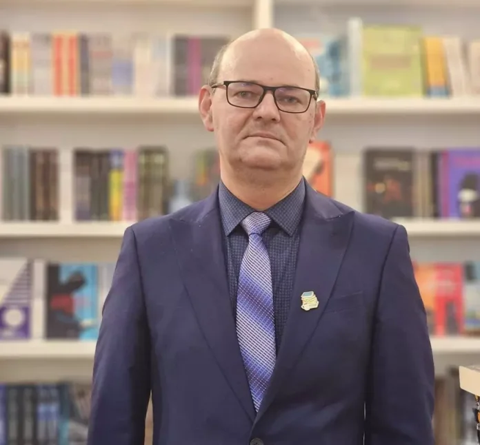 Criticile părinților referitoare la admiterea suplimentară la liceu: „Meditațiile devin o plată pentru protecția educațională”