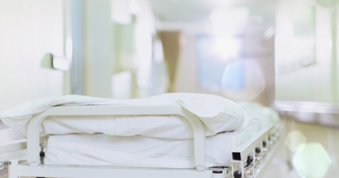 Cum se risipesc resursele în sistemul sanitar. Directorul CNAS: „Am realizat că au omis să întrebe dacă...