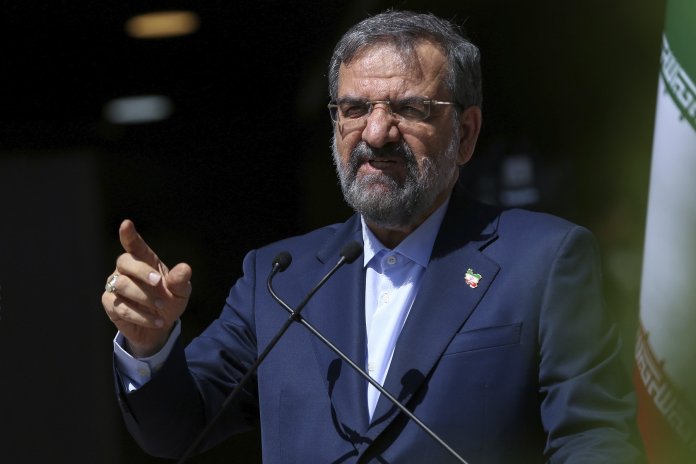 Iranul, la un pas de a lovi Ucraina. Ce a oprit atacul