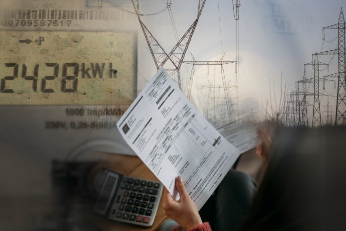 Mărirea costului la energia electrică, avertizare din partea unui specialist: „Examinați ce ați convenit și până când este valabil tariful”
