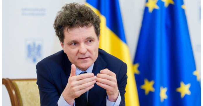 Nicușor Dan a semnat Legea ANI, însă cere Parlamentului să o revizuiască: „Nu putem să ne permitem să nu...