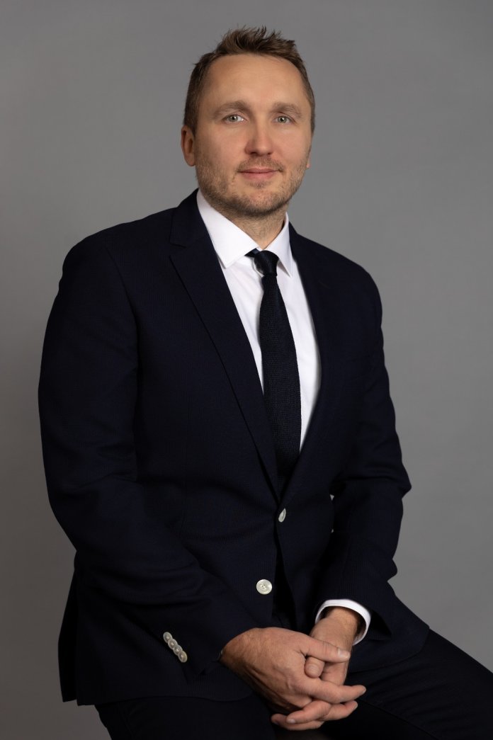 Surpriza anului în media: A treia ieșire în ultima săptămână de la PRO TV, de data aceasta fiind conducătorul firmei.